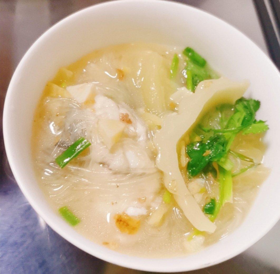 家常做法酸菜鱼