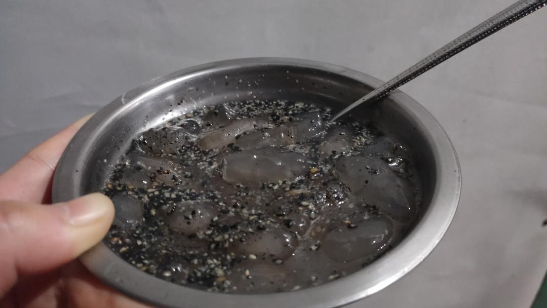 阿达子