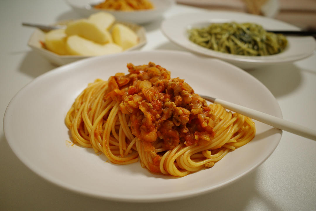 开心吃饭（日更新）