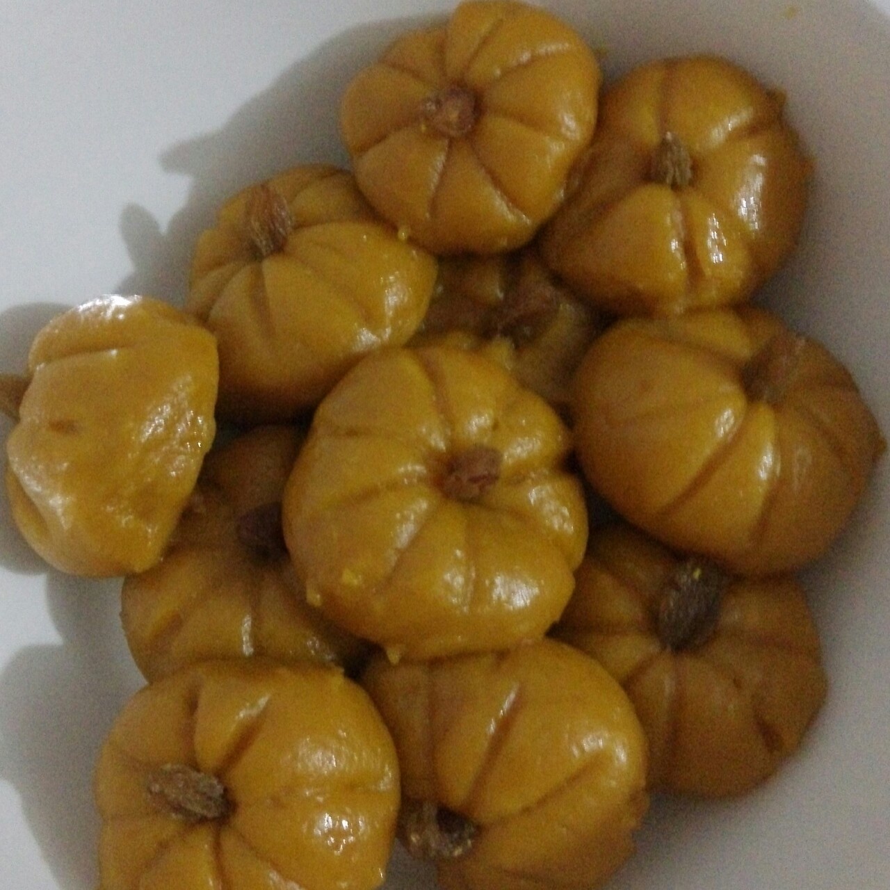 sweetheart_gn7s的厨房