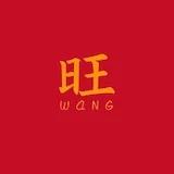所有美食都值得被记录