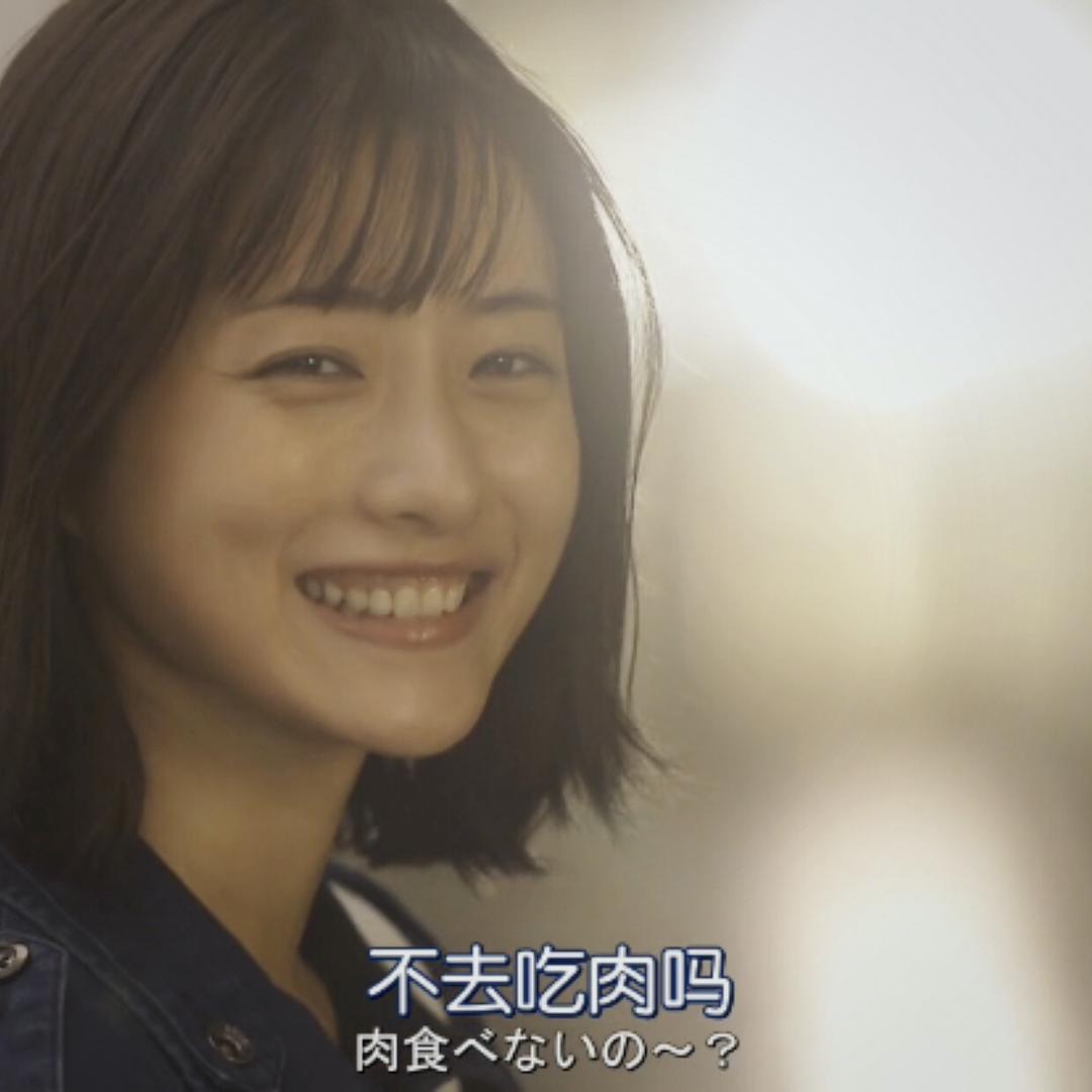 赵伊研