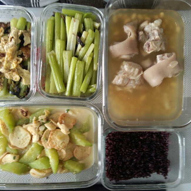 日本豆腐