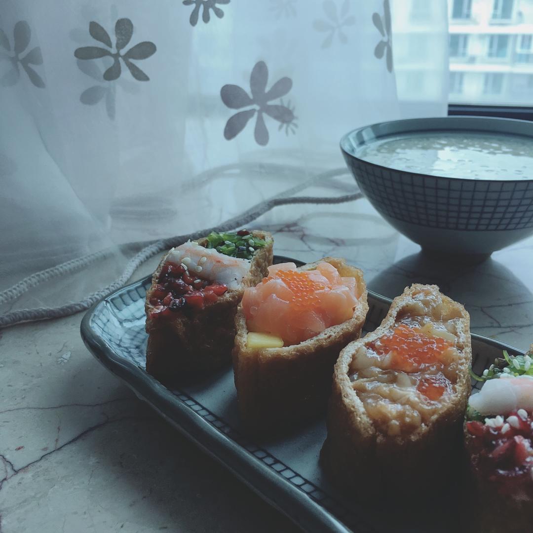 小妮纸的beautiful life