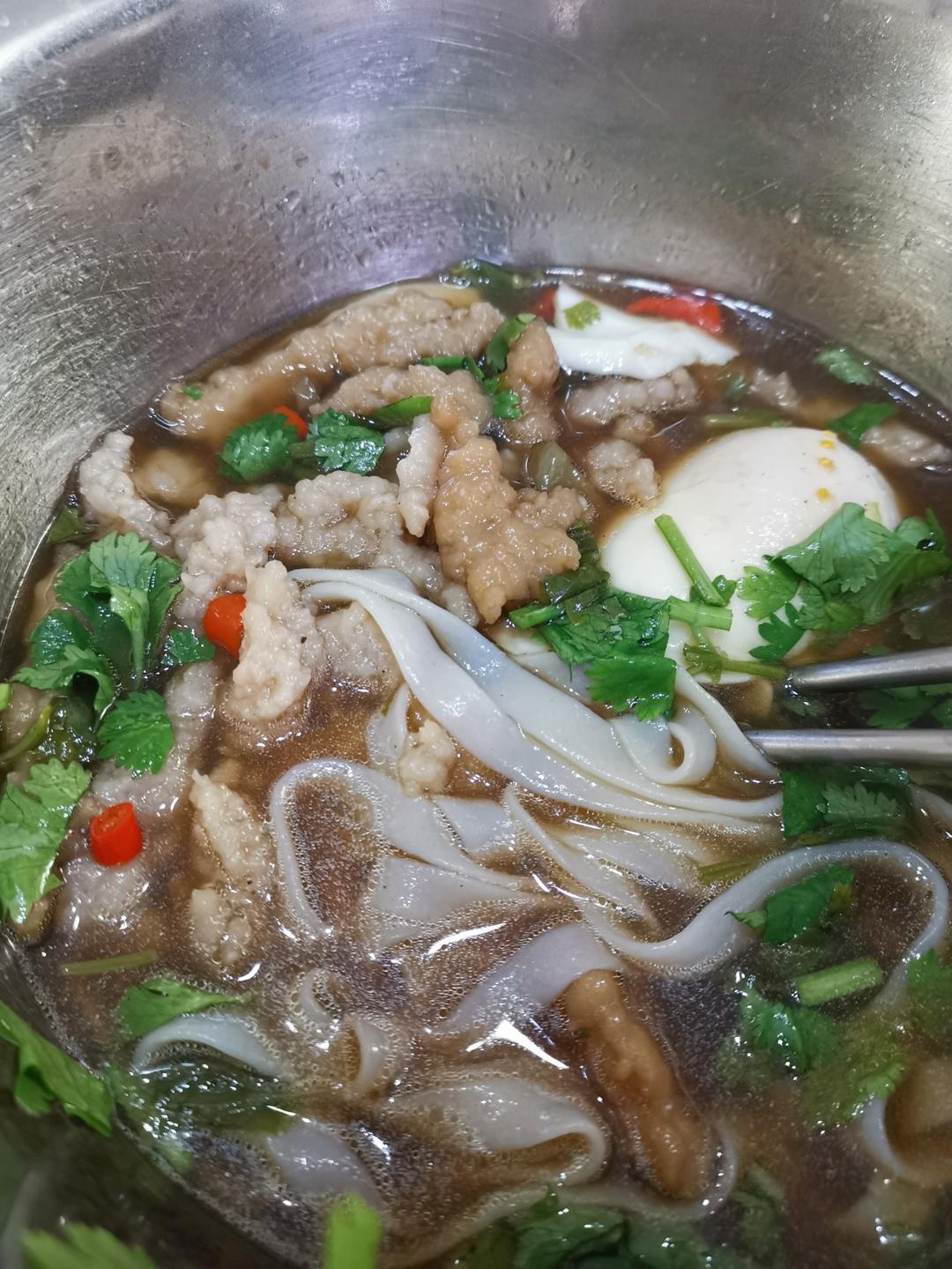福鼎肉片
