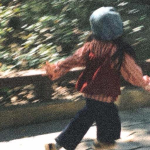 羊羊最爱向日葵