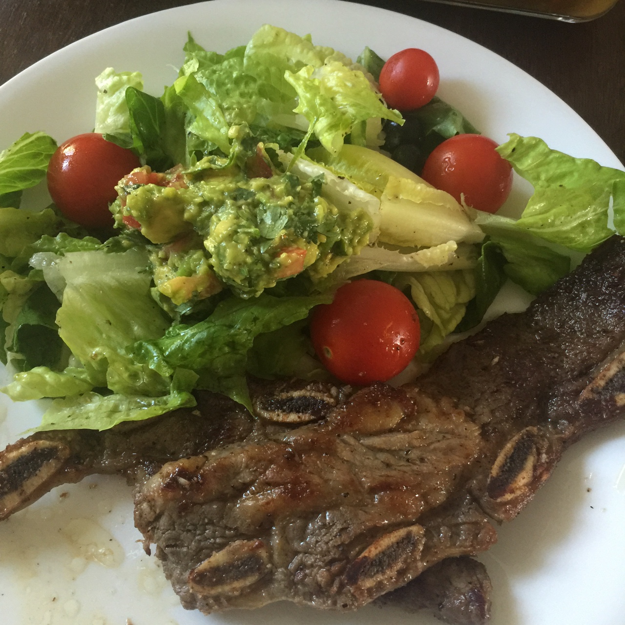 Whole 30day