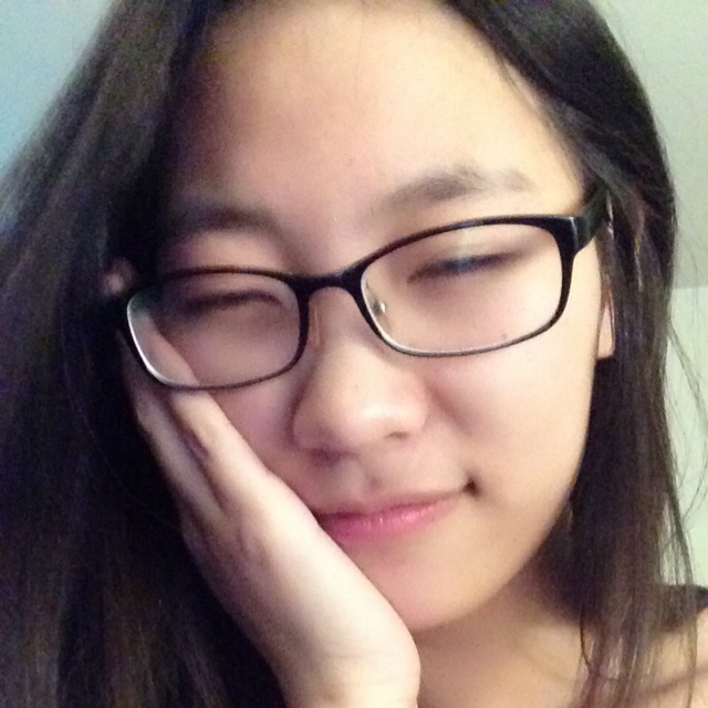 学术明酱