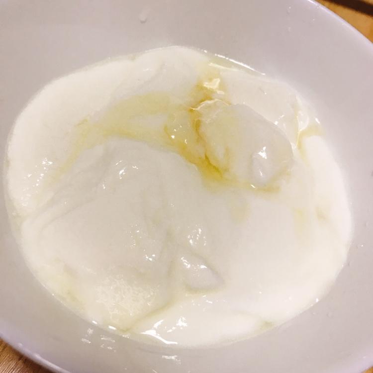 家庭自制酸奶（多种做法）