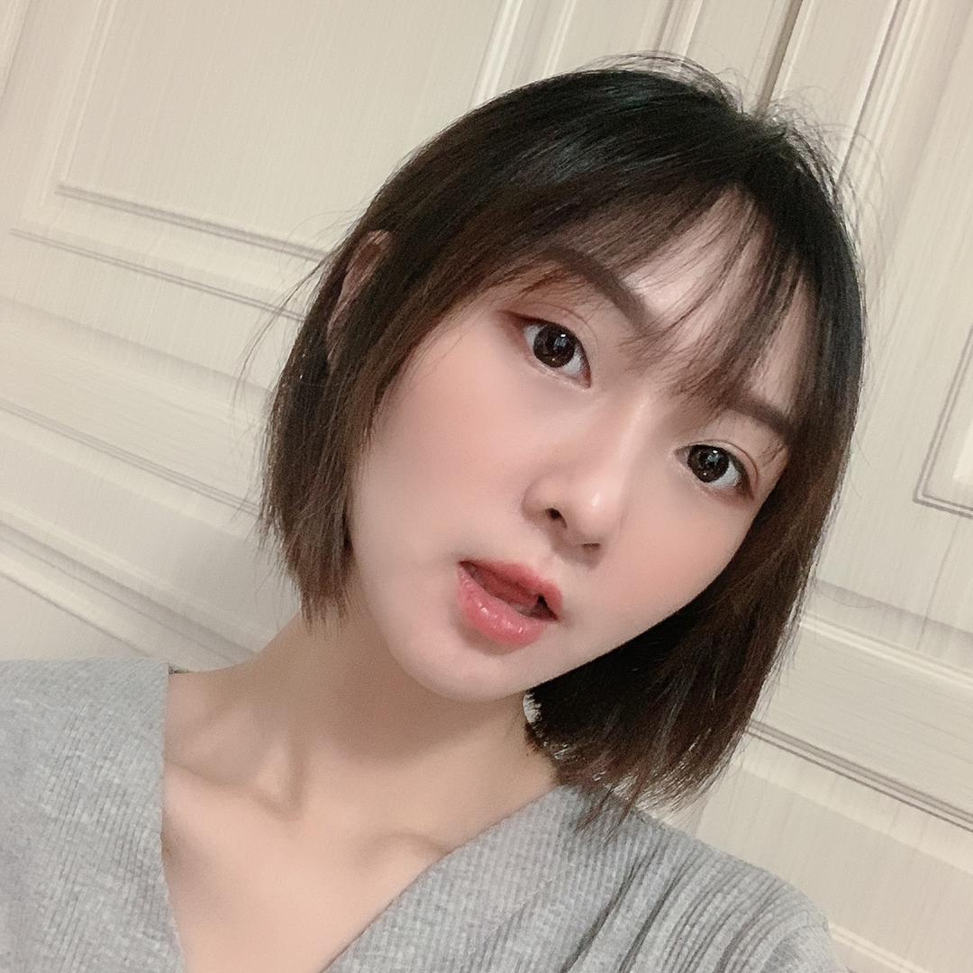 小圆圆队长