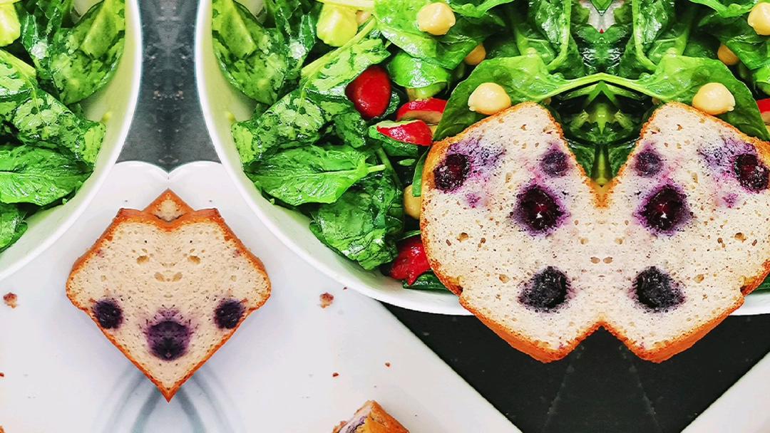 My life，healthy food， daily and more//Diary