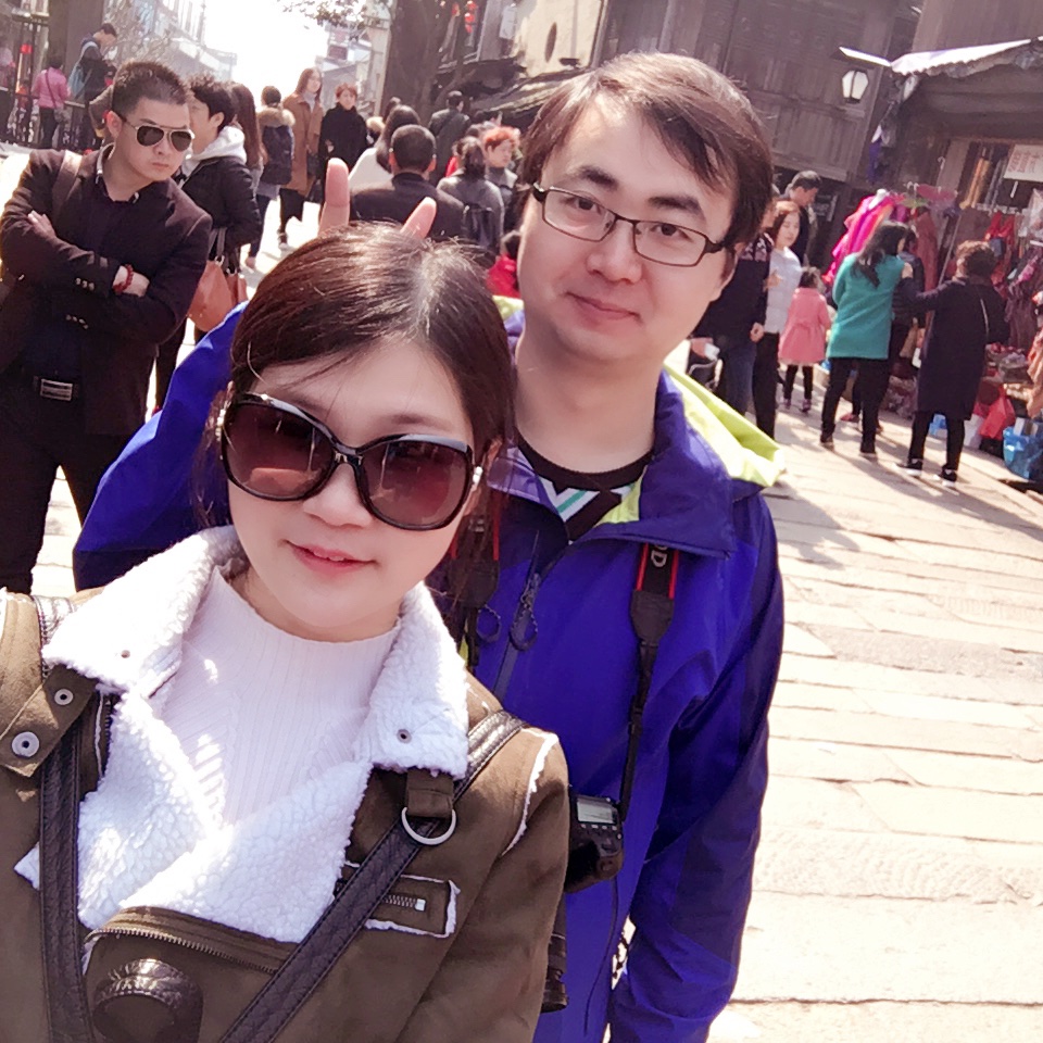 手机用户8642_htiv