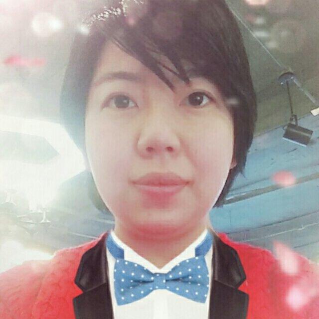 sunnyleslie66