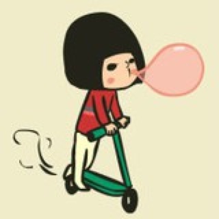 annie_YN