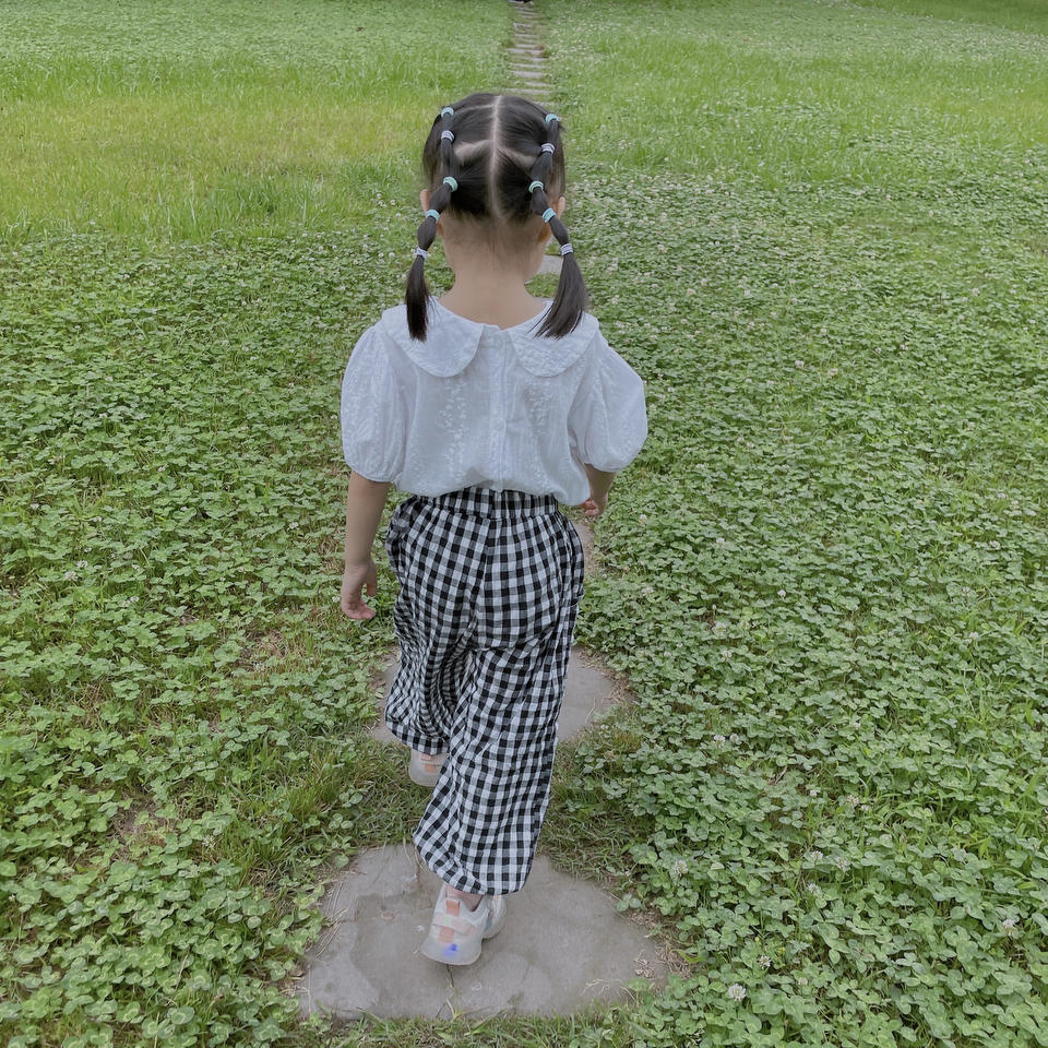 婕妈的日常小食