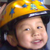 李燕_cbni