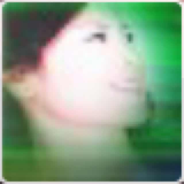 心竹xy