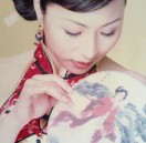 滛妖