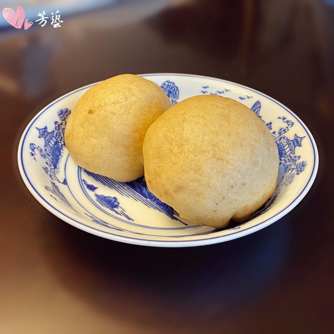 厨艺进阶的日志