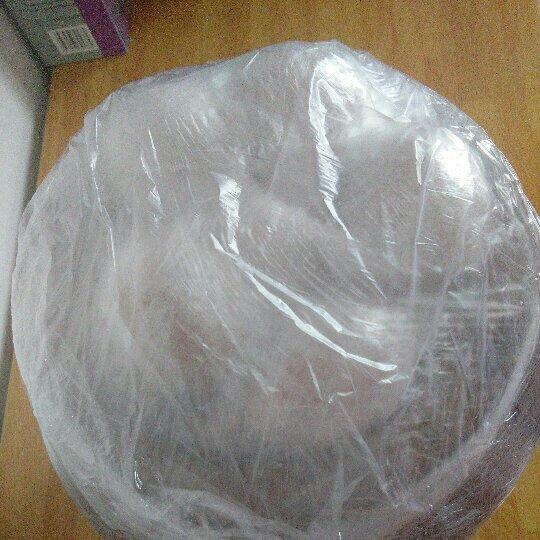自制咸鸡蛋腌鸡蛋