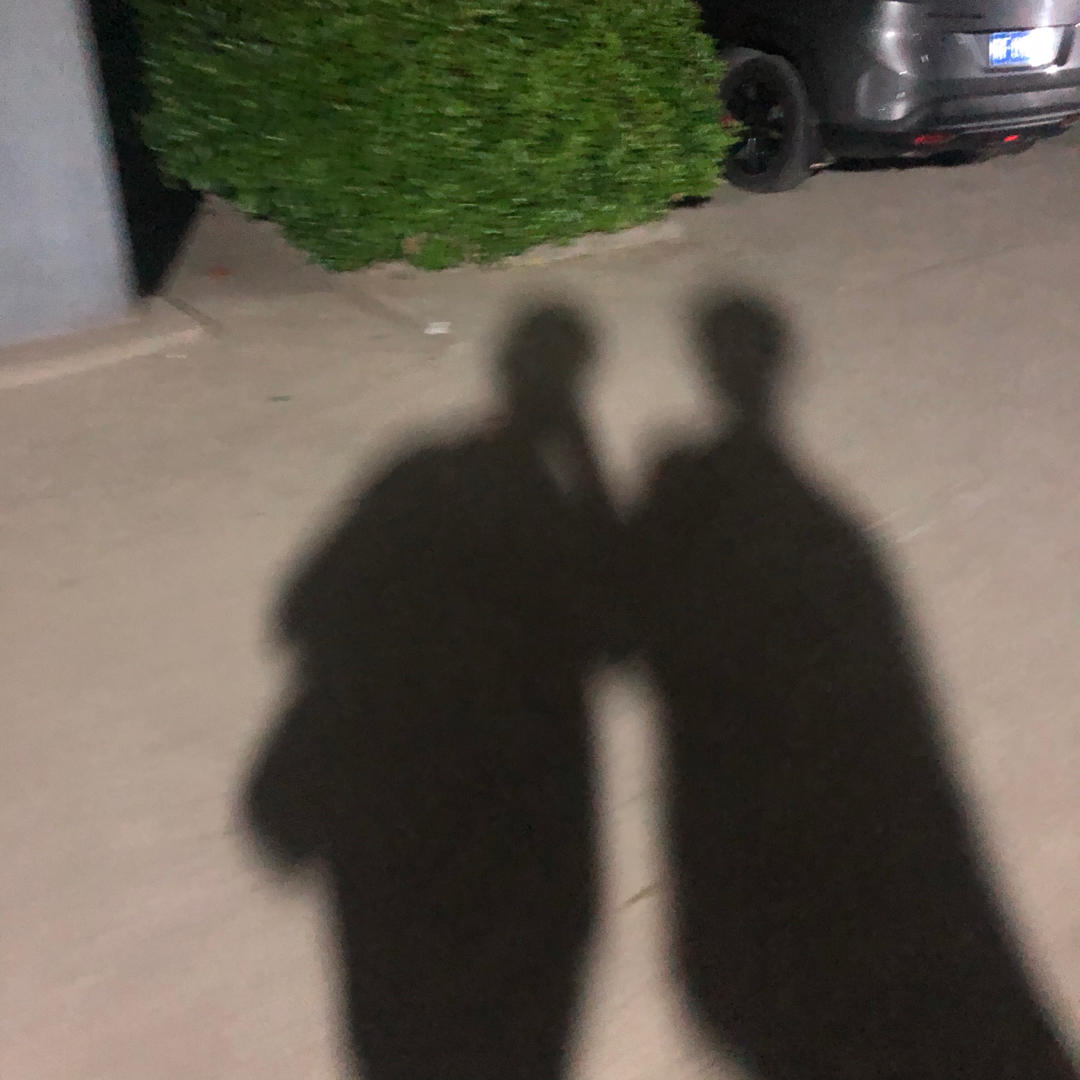 努力上岸的小白