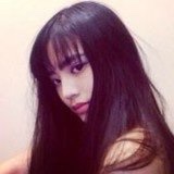 你的话我还记得想起酸酸的