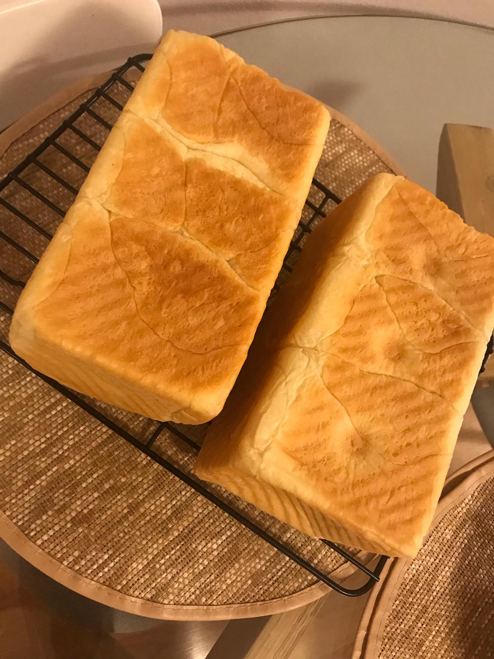 吐司
