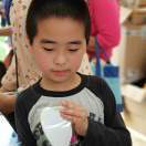 手机用户5262_qwgd