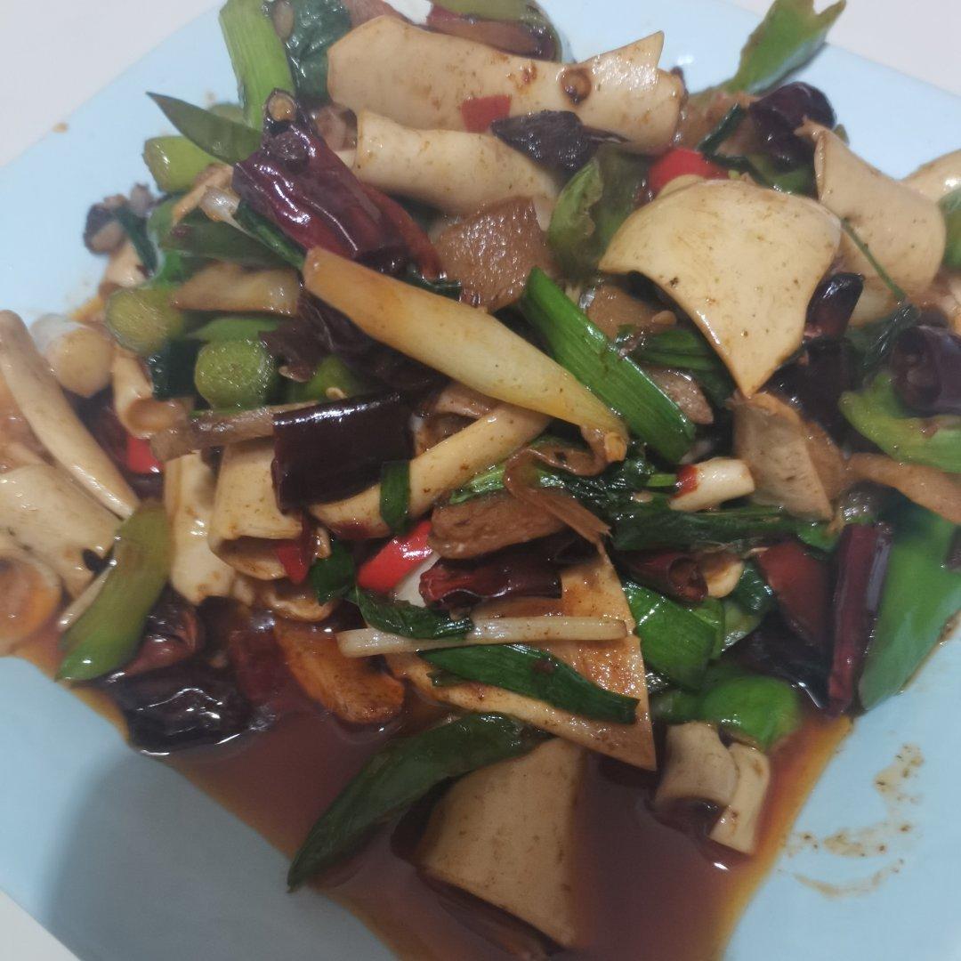 火爆黄喉