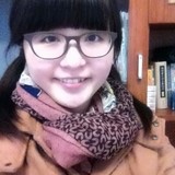梦游不感症者