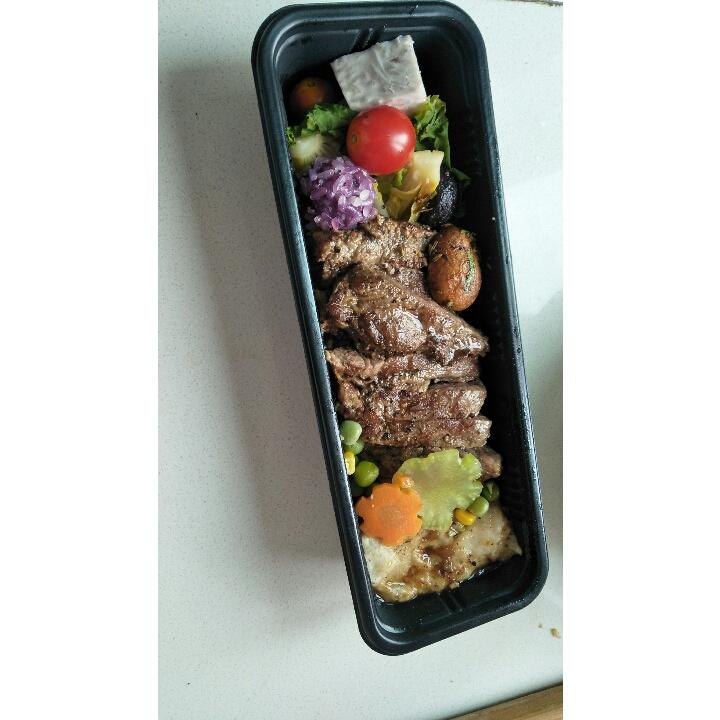 【中餐厅】亮大厨教做宫保鸡丁『多图详解』