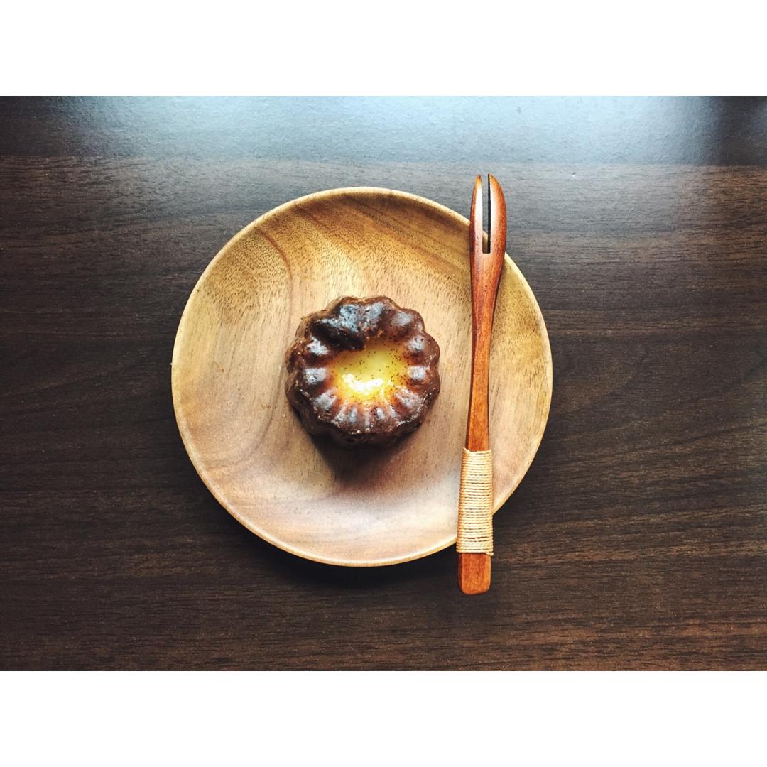 好吃的就吃吧^_^