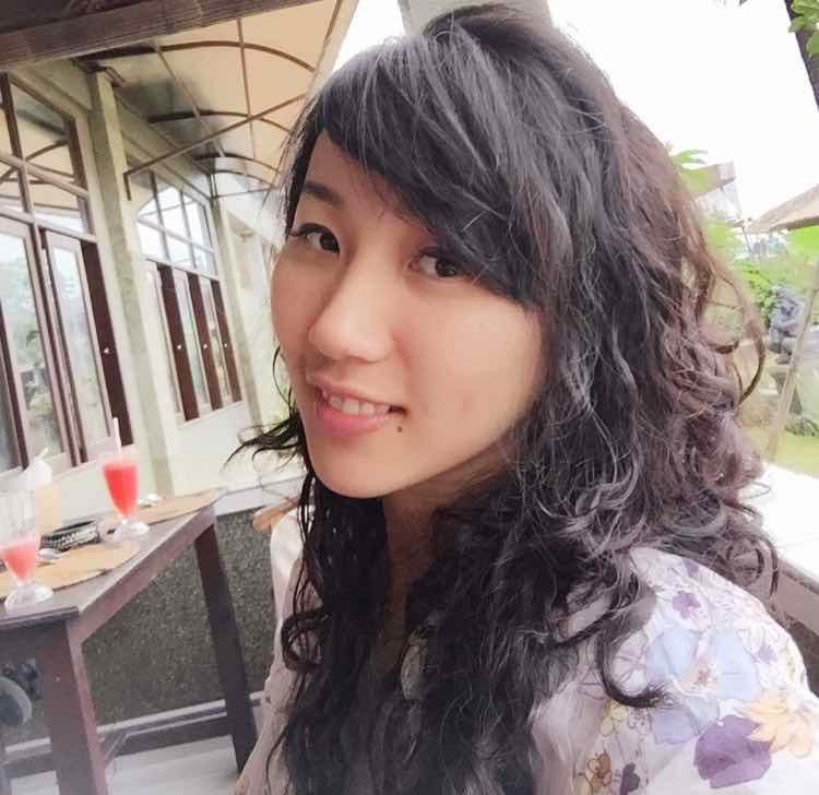 AA国信旅游�