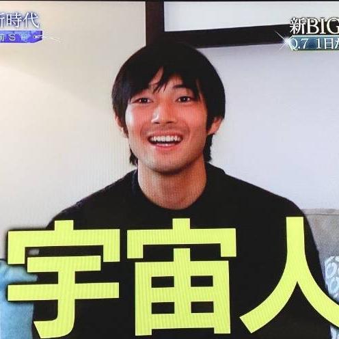 大食怪yuuu