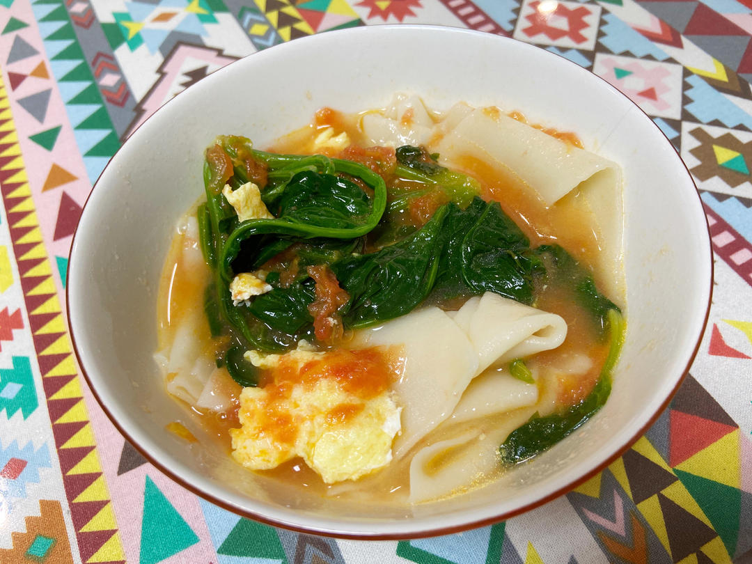 鸡翅包饭【5月北鼎烤箱食谱】