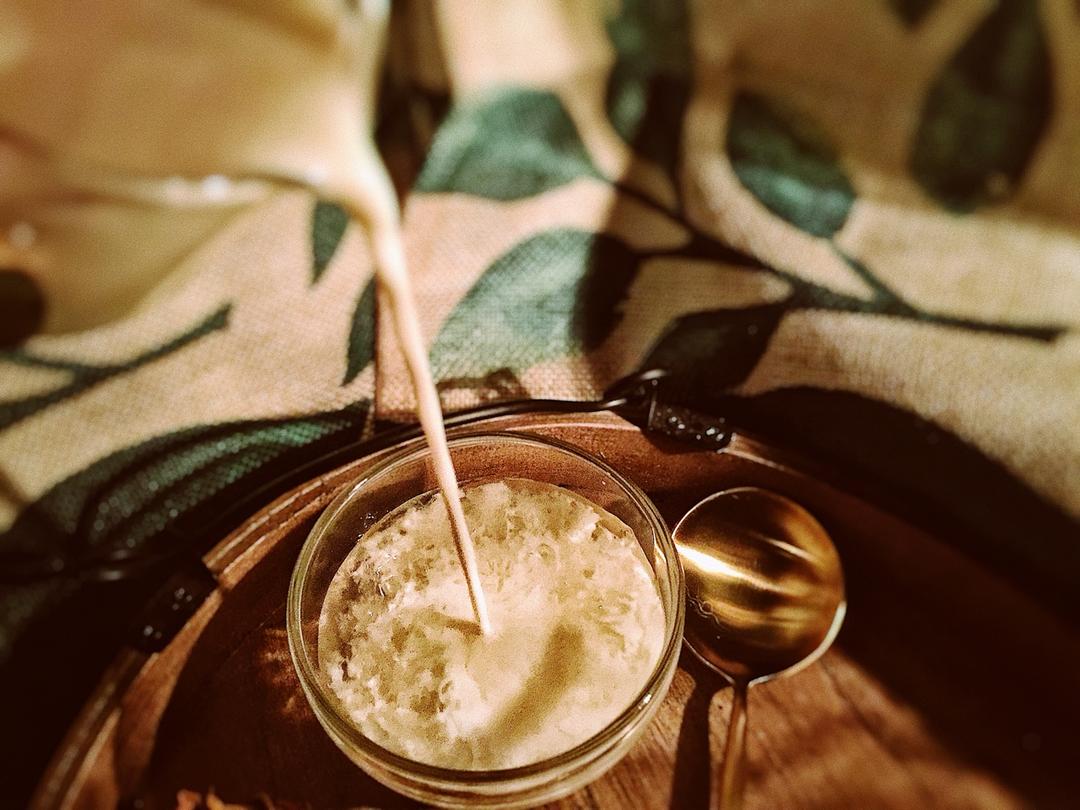 午餐•2018年7月25日