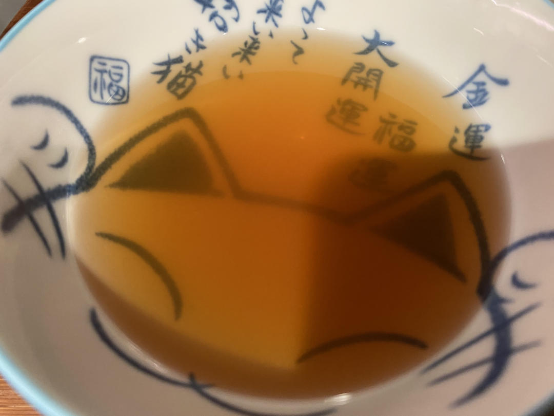 古法熬制酸梅汤（此方几乎无中药味孩子非常喜欢喝）