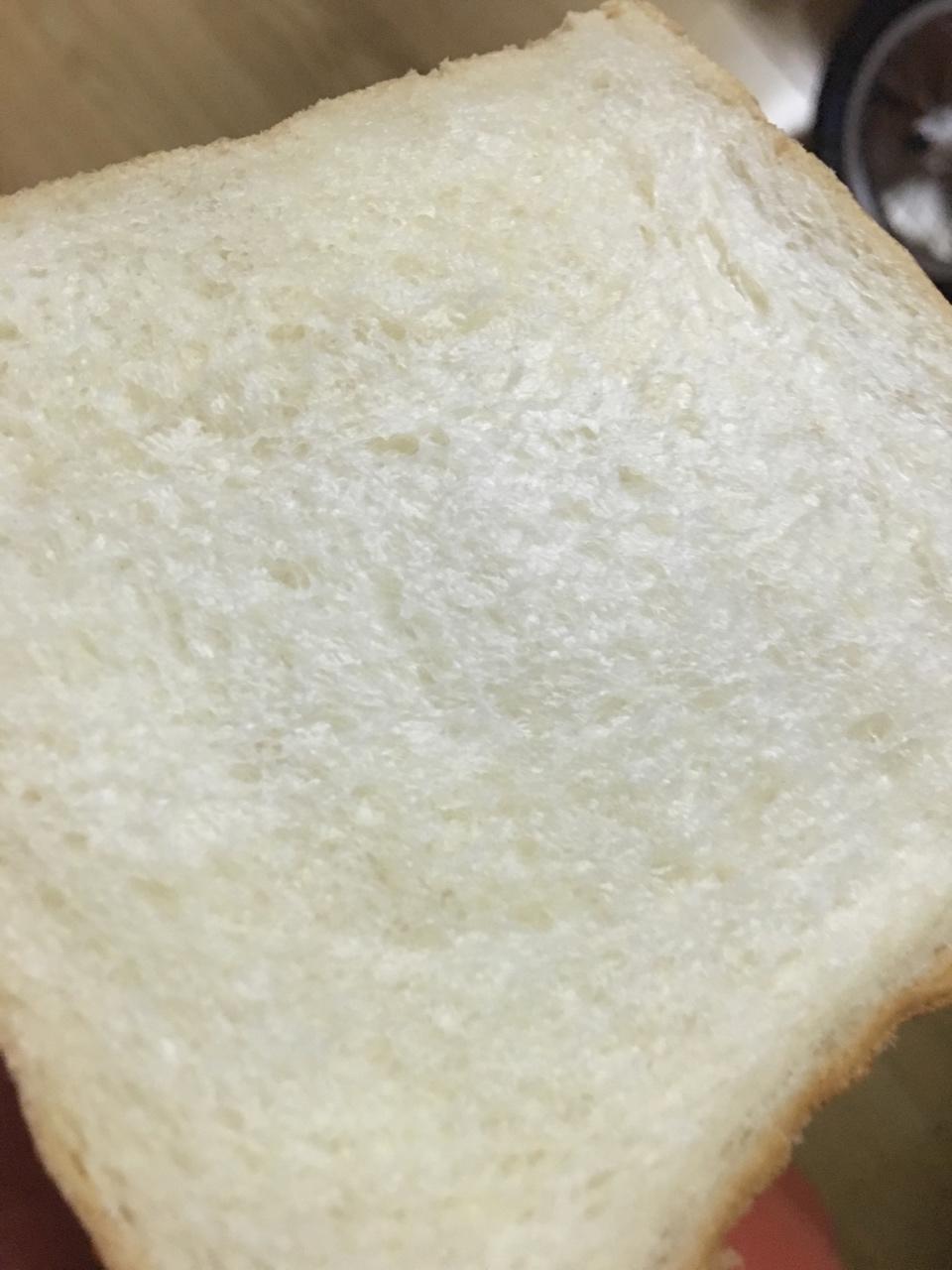 醇香Q软【庞多米】
