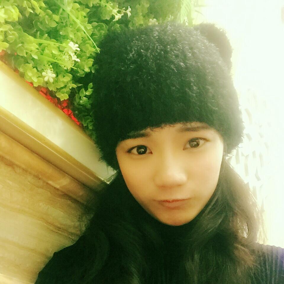 SO_FINE_