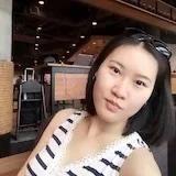 桃子下厨
