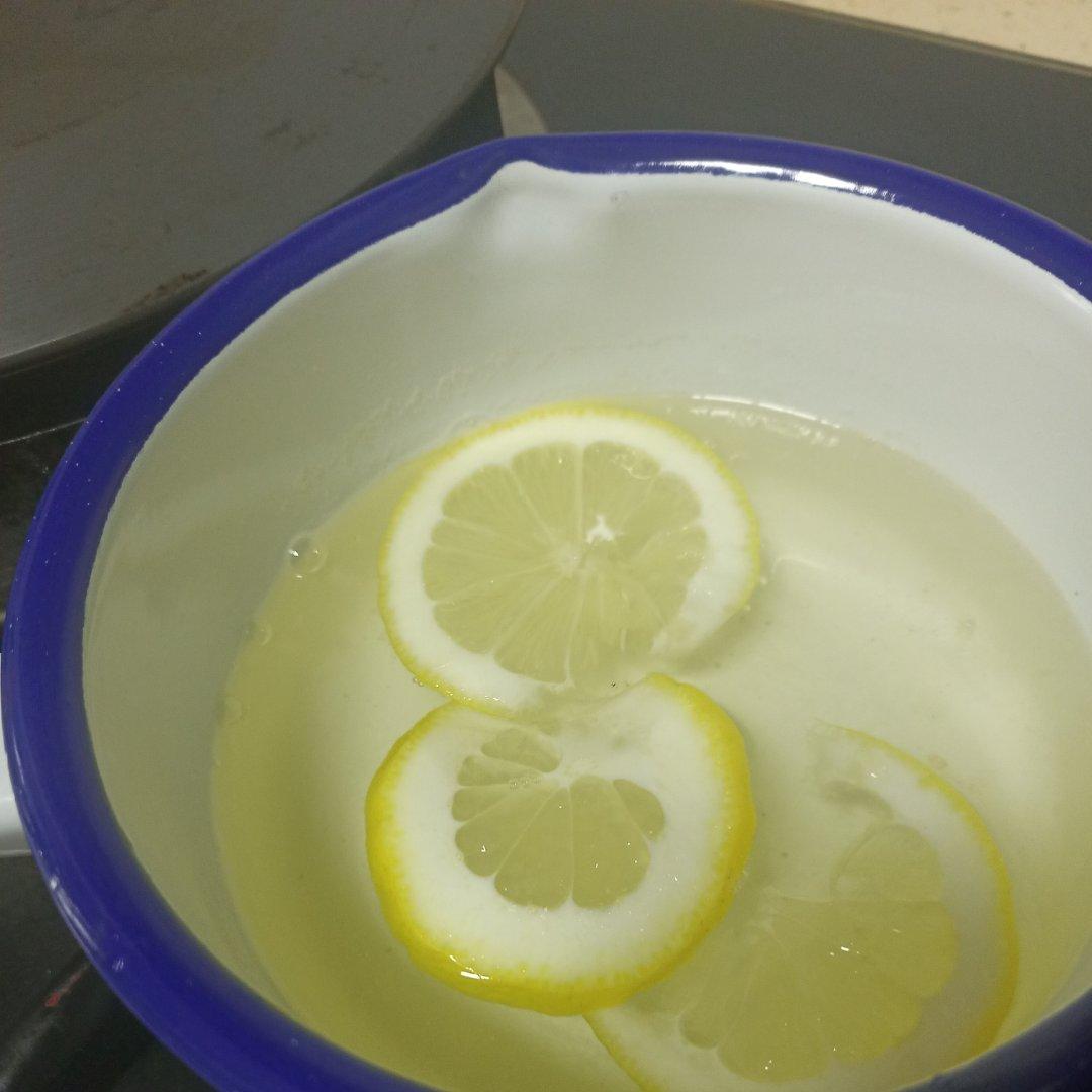 果糖（糖浆）