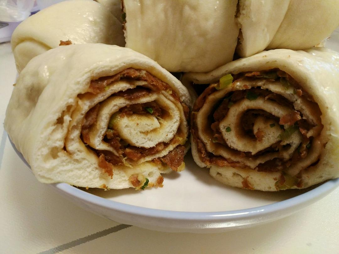 肉龙