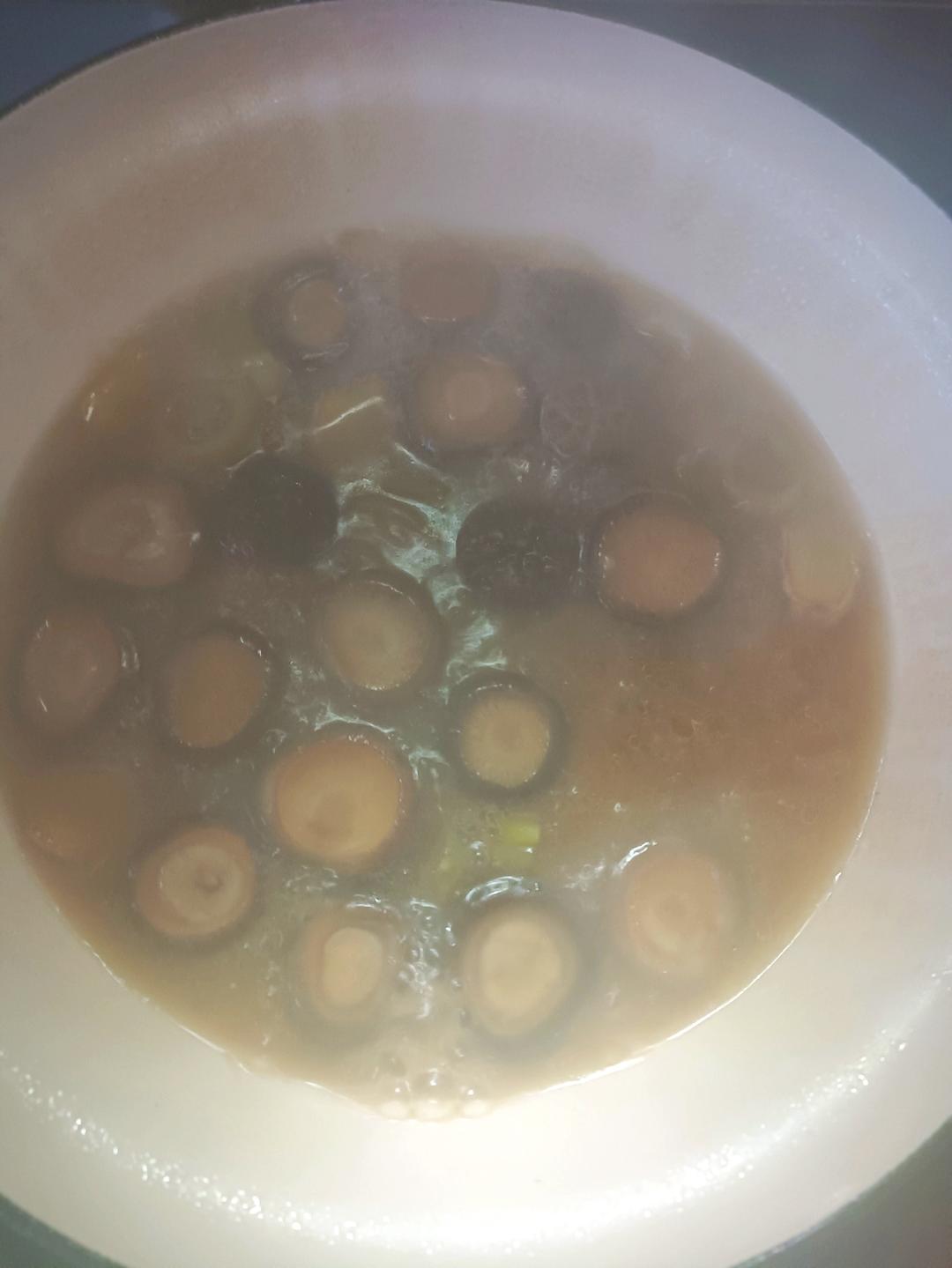 清润降火水果茶【3月北鼎养生壶食谱】