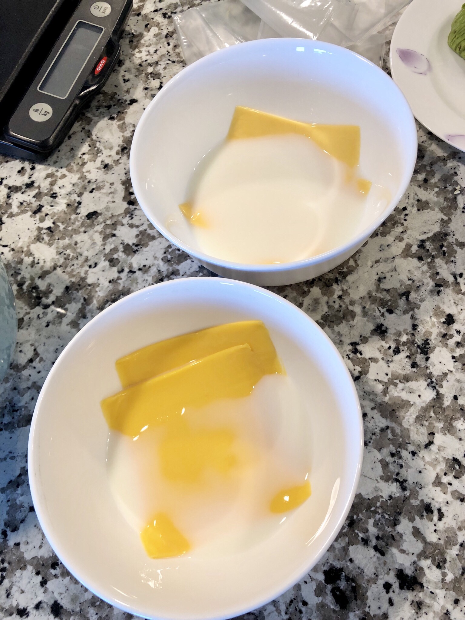 高颜值美味brunch：Huevos Rancheros / 正宗墨西哥农场蛋的做法 步骤11