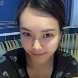 童萱家