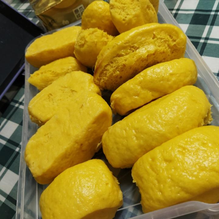 天籁之宇