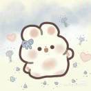微信用户_ja7c