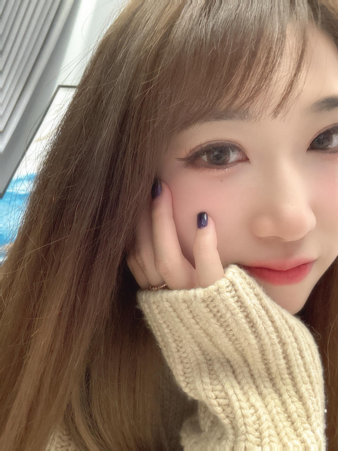 圆圆的胡萝贝