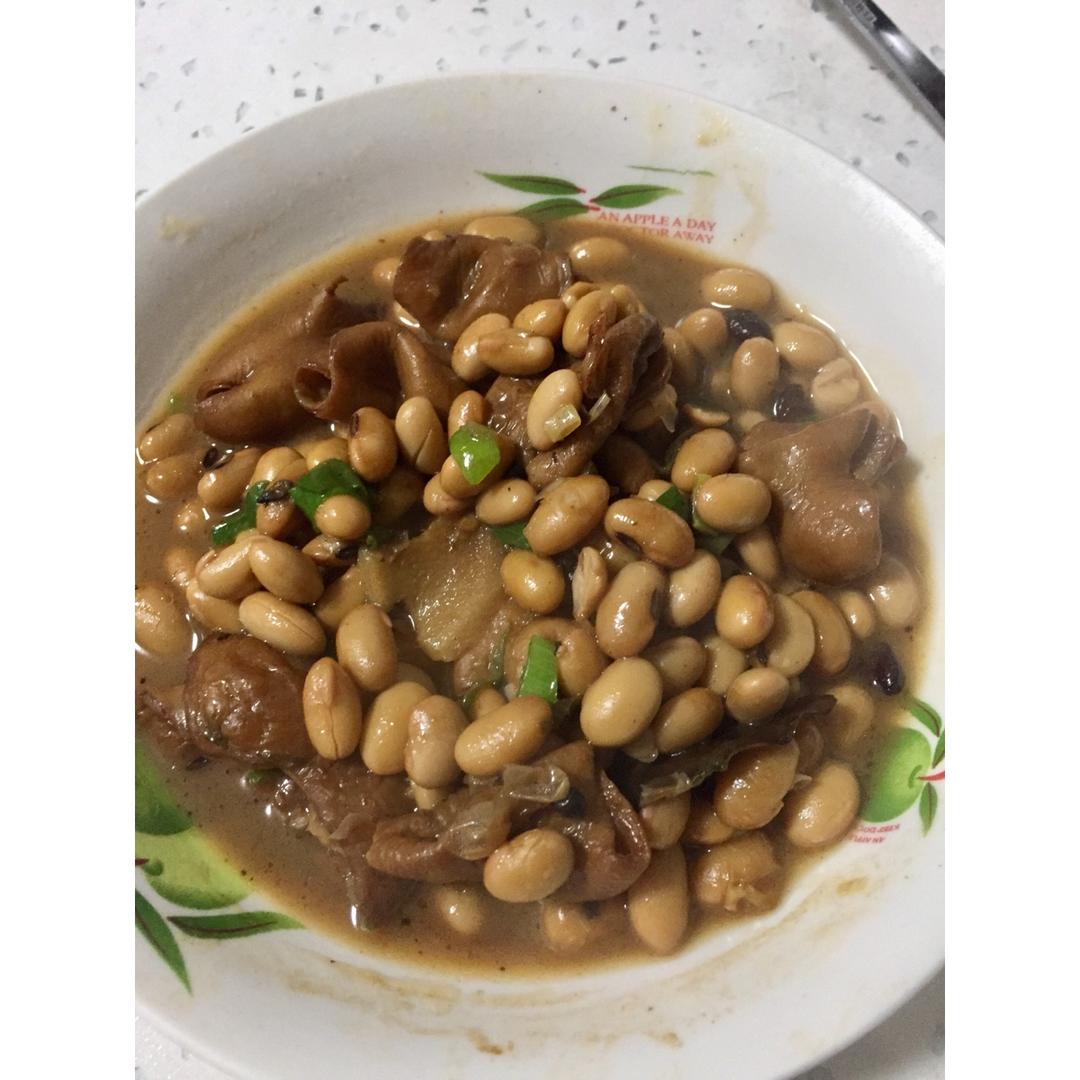 骨折病号餐