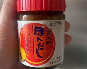 思念台灣味的炒米粉的做法 步骤5